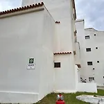 דירה Casa Bella Cosy Albufeira, With Pool, Oura St