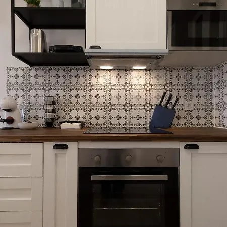 Apartamento Cosy In Albufeira, Oura St