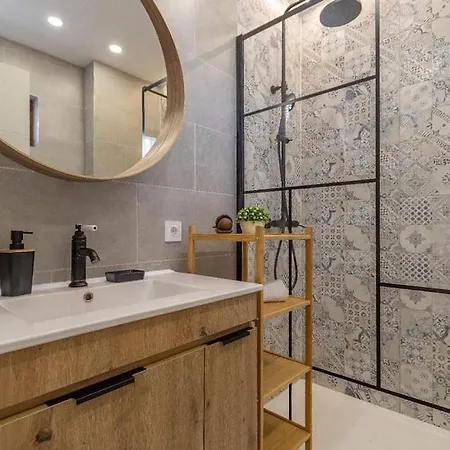 Cosy In Albufeira, Oura St * Albufeira