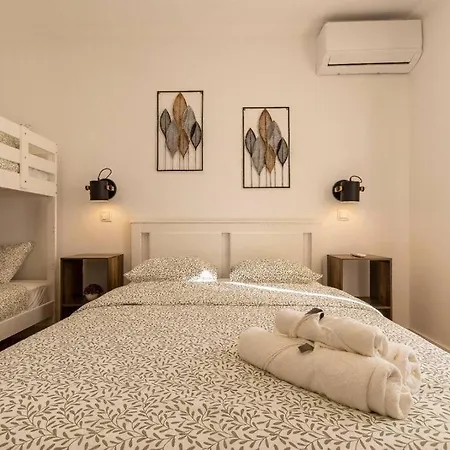 Cosy In Albufeira, Oura St Lägenhet