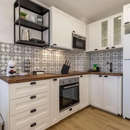 Cosy In Albufeira, Oura St Albufeira